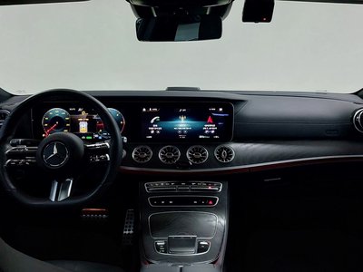 2022 Mercedes-BENZ CLS photo 5