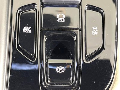 صورة مصغرة 33 لـ 2023 Lexus NX
