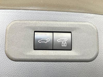 صورة مصغرة 41 لـ 2023 Lexus NX