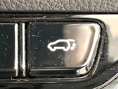 صورة مصغرة 28 لـ 2023 Lexus NX