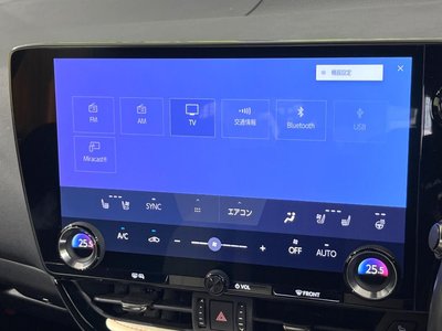 صورة مصغرة 45 لـ 2023 Lexus NX