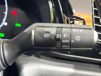 صورة مصغرة 25 لـ 2023 Lexus NX