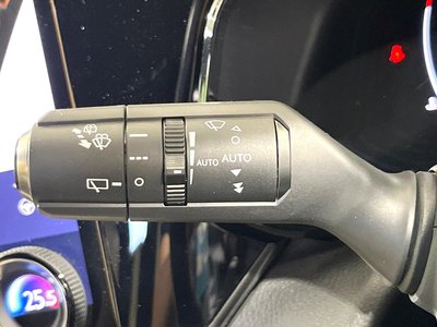 صورة مصغرة 24 لـ 2023 Lexus NX