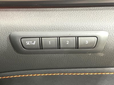صورة مصغرة 40 لـ 2023 Lexus NX