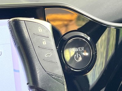 صورة مصغرة 36 لـ 2023 Lexus NX