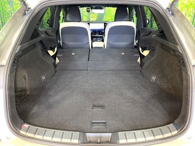 صورة مصغرة 11 لـ 2023 Lexus NX