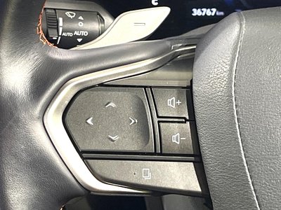 صورة مصغرة 22 لـ 2023 Lexus NX