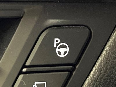 صورة مصغرة 32 لـ 2023 Lexus NX