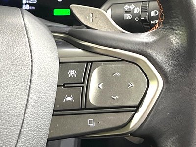 صورة مصغرة 23 لـ 2023 Lexus NX