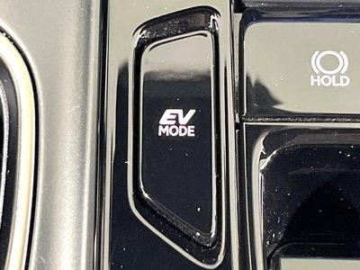 صورة مصغرة 34 لـ 2023 Lexus NX