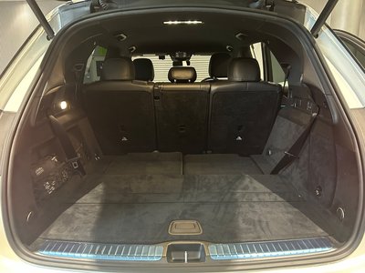 MERCEDES-BENZ GLE - 10