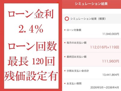 LAND ROVER RANGE ROVER SPORT - 2