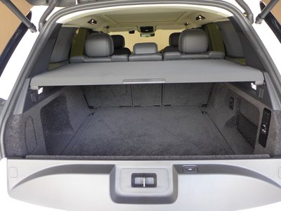 2024 LAND Rover RANGE ROVER 缩略图 64