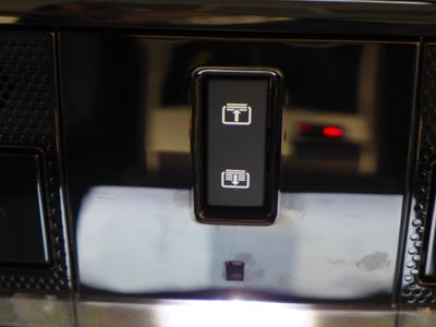 2024 LAND Rover RANGE ROVER 缩略图 13
