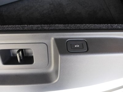2024 LAND Rover RANGE ROVER 缩略图 69