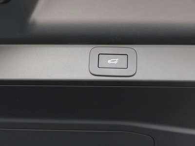 2024 LAND Rover RANGE ROVER 缩略图 70