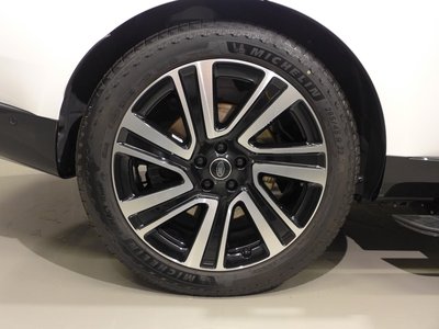 2024 LAND Rover RANGE ROVER 缩略图 52