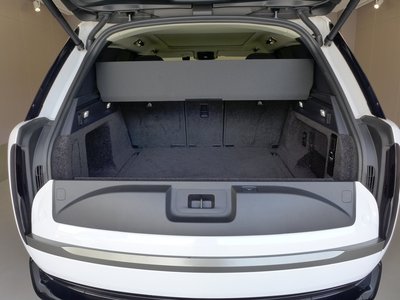 2024 LAND Rover RANGE ROVER 缩略图 62