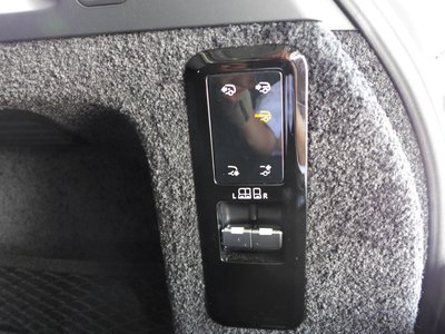 2024 LAND Rover RANGE ROVER 缩略图 63