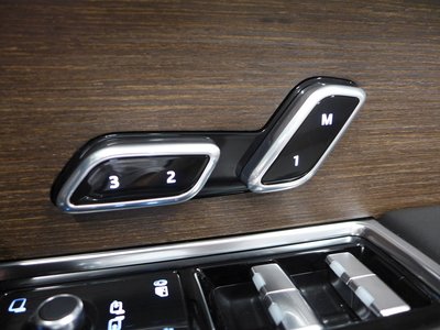 2024 LAND Rover RANGE ROVER 缩略图 16