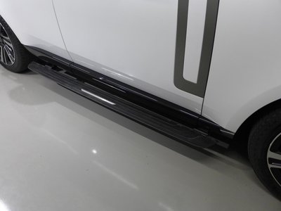 2024 LAND Rover RANGE ROVER 缩略图 49