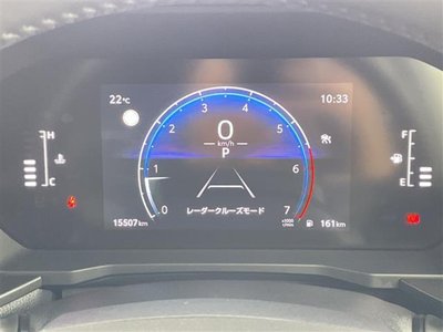 TOYOTA LAND CRUISER 250 - 7