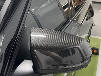 BMW IX1 - 9