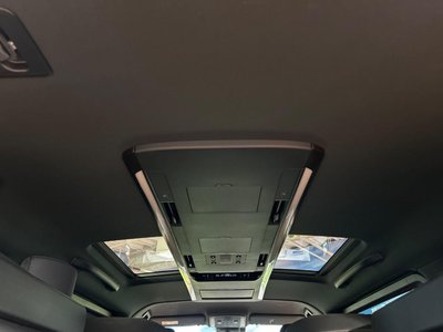 TOYOTA ALPHARD - 5