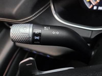 2020 Genesis GV80 — миниатюра 36