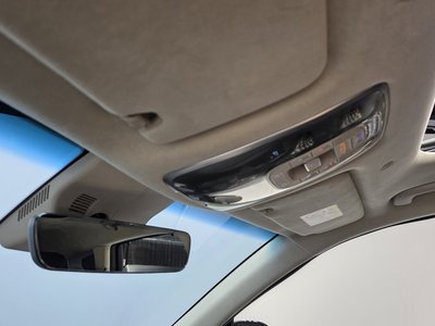 2020 Genesis GV80 — миниатюра 39