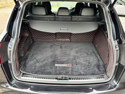 2012 Porsche CAYENNE thumbnail 53