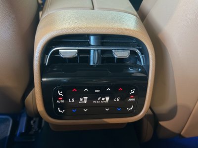 2024 Mercedes-BENZ E-CLASS 缩略图 19