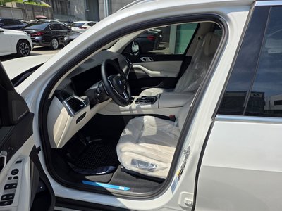 BMW X5 - 2