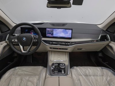 BMW X5 - 4