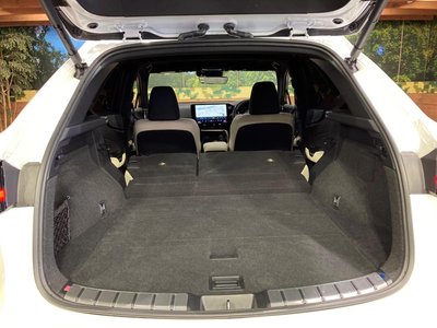 LEXUS NX - 10