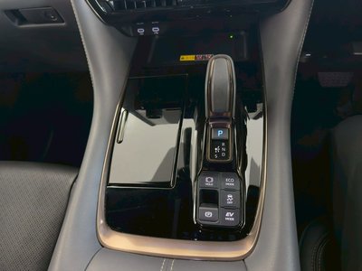 2023 Toyota VELLFIRE — миниатюра 33