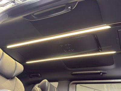 2023 Toyota VELLFIRE — миниатюра 49
