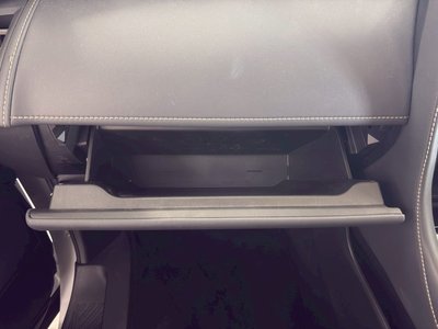 2023 Toyota VELLFIRE — миниатюра 42
