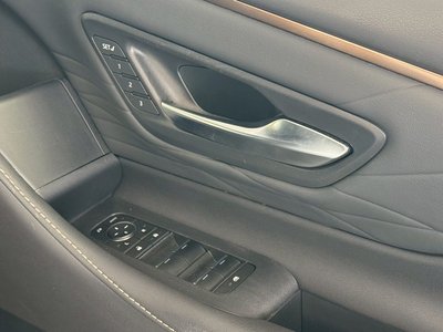 2023 Toyota VELLFIRE — миниатюра 56