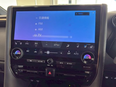 2023 Toyota VELLFIRE — миниатюра 30