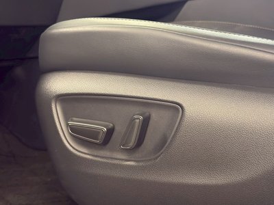 2023 Toyota VELLFIRE — миниатюра 43