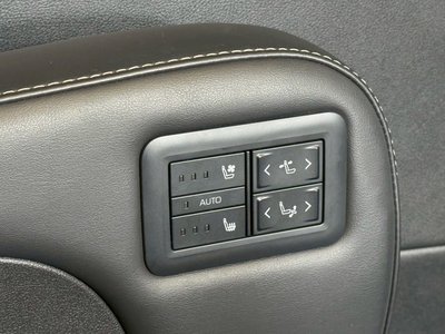 2023 Toyota VELLFIRE — миниатюра 48