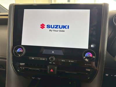 2023 Toyota VELLFIRE — миниатюра 29