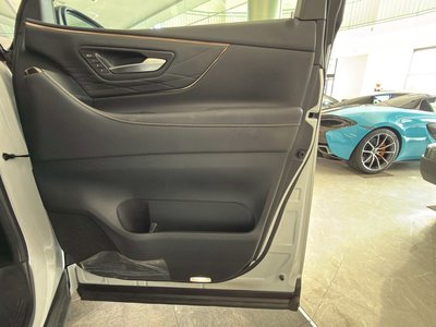 2023 Toyota VELLFIRE — миниатюра 55