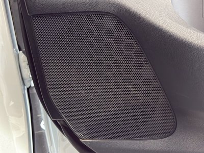 2023 Toyota VELLFIRE — миниатюра 57