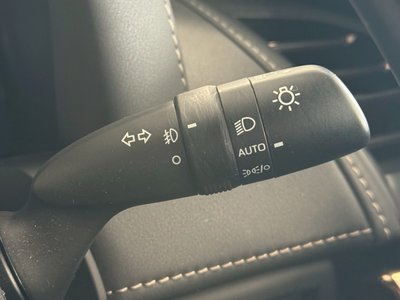 2023 Toyota VELLFIRE — миниатюра 24