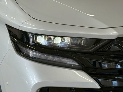 2023 Toyota VELLFIRE — миниатюра 15