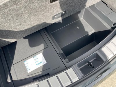 صورة مصغرة 69 لـ 2023 Lexus NX