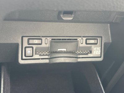 صورة مصغرة 25 لـ 2023 Lexus NX