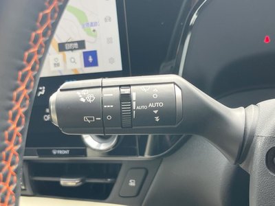 صورة مصغرة 31 لـ 2023 Lexus NX